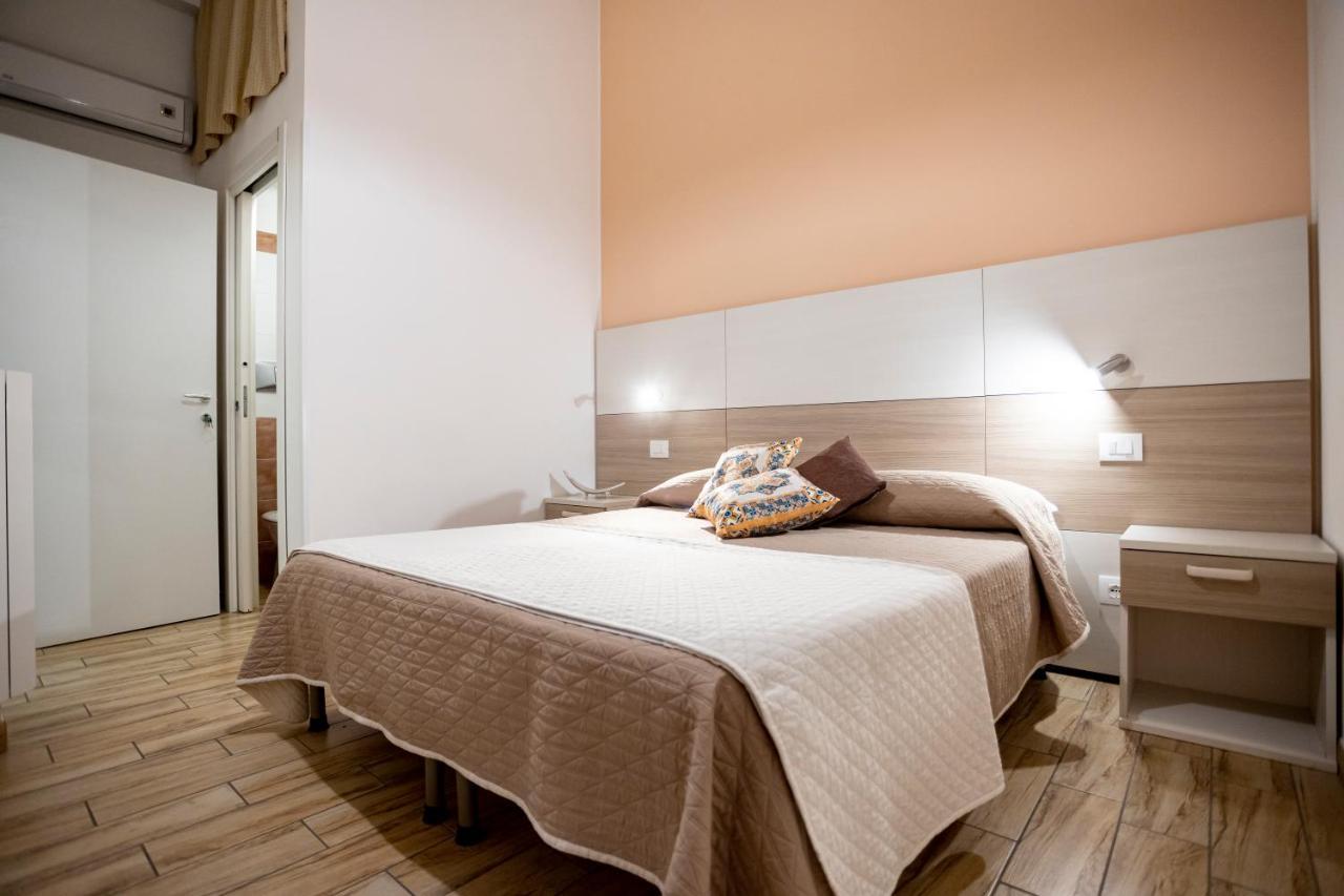 Trapani Home Exterior photo